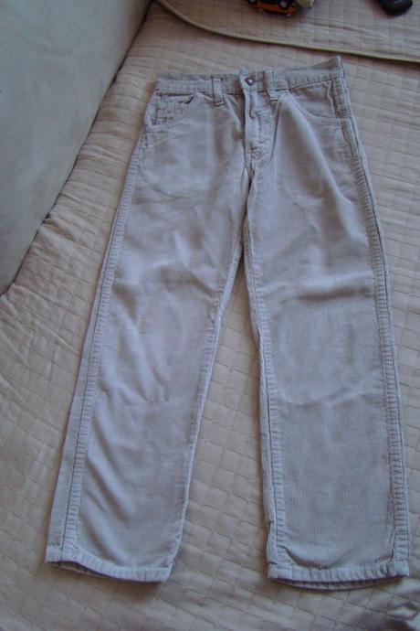 Menčestráky- merajte prosím, 122