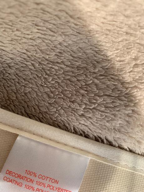 Organizér na stenu závesný zn.3 sprouts, 