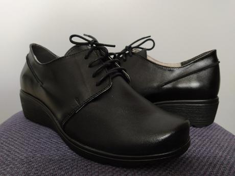 Kožená obuv, 36 / 37 / 38 / 39 / 40