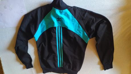 Dámska adidas súprava l, l