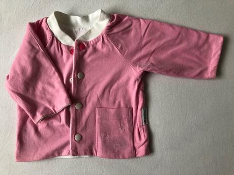 Outlast kabatik, little angel®,56