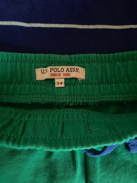 Suprava, u.s. polo assn.,104