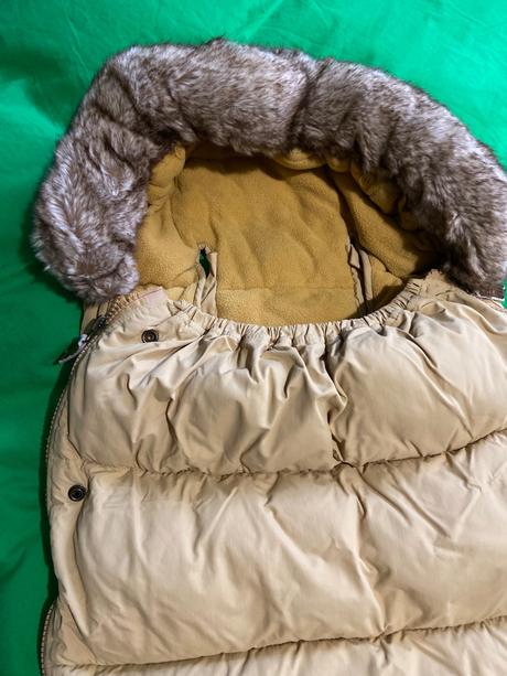 Elodie details fusak, elodie details