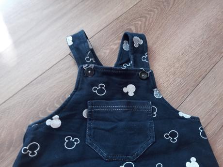 Tepláky na traky, 74