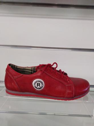 Dámske topánky 9244 b, 36