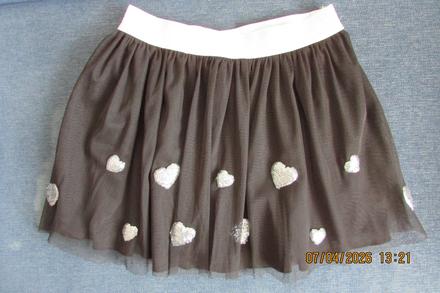 Sukna, terranova,128