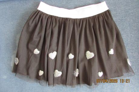 Sukna, terranova,128