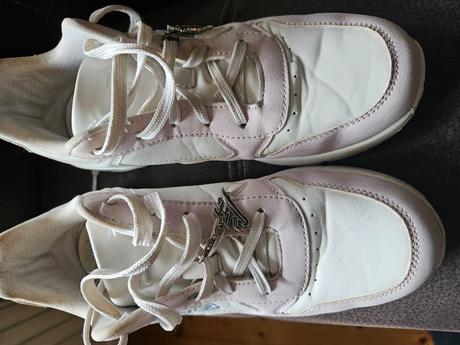 Tenisky fila, fila,39