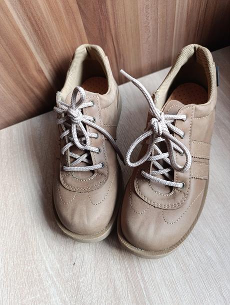 Reha care topánky 36/37, 36