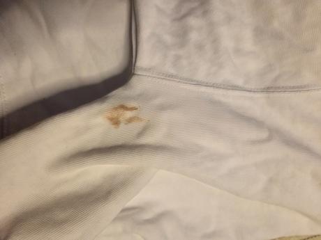 Taška oblečenia reserved zara a ine, 