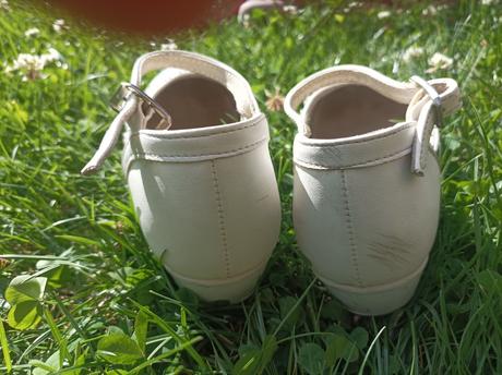 Slávnostné, kornecki,34