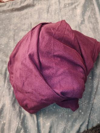 Plachta 90x200, šírka (cm): 90,dĺžka (cm): 200