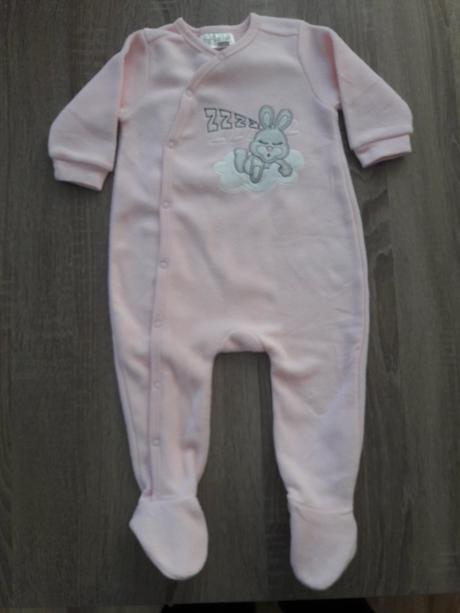 Dupačky 68. nové, ergee,68