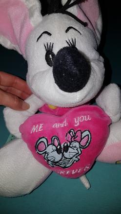 Väčšia diddlinka,