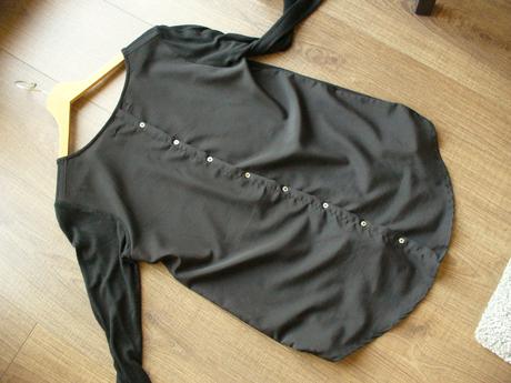 Tričko - blúzka, reserved,s