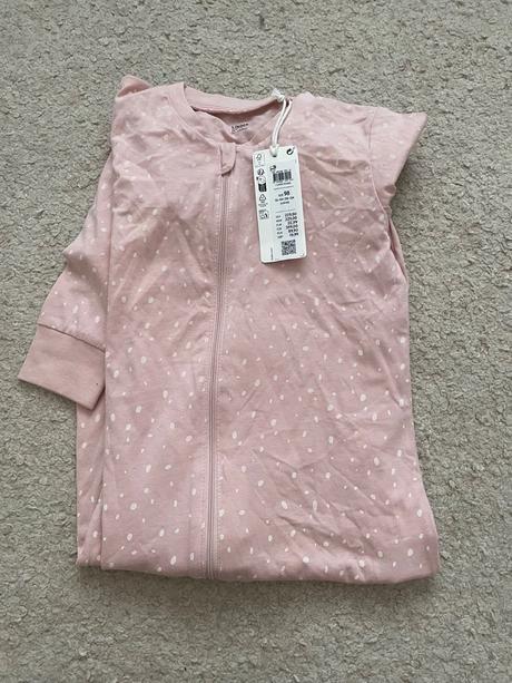 Pyzamko lindex koala, lindex,98