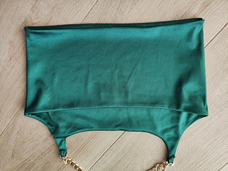 Tričko, new yorker,xs