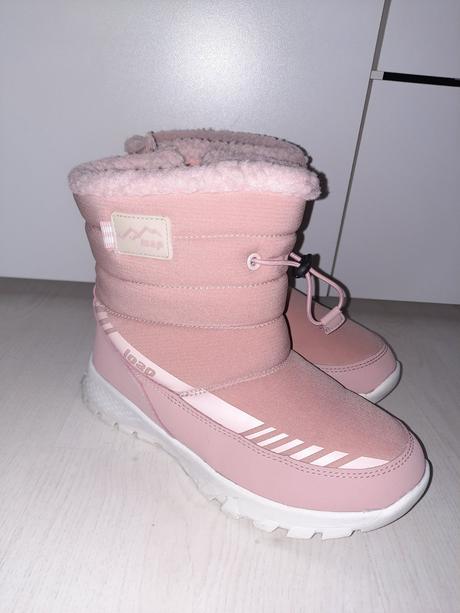 Úžasné snehulky, vn.dl.21,2, loap,35