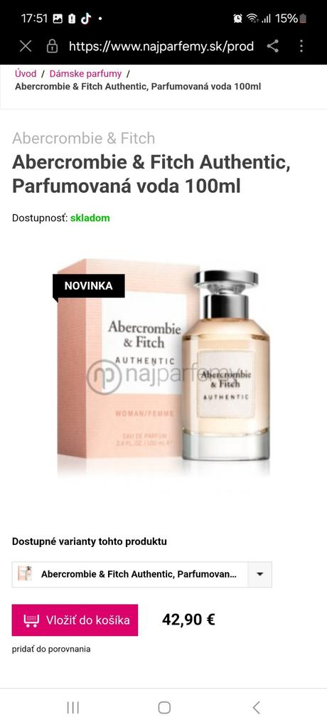 Abercrombie a fitch,