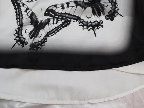 Rinascimento pekny top, 36