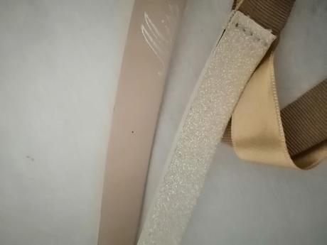 Opasok miss blumarine, 