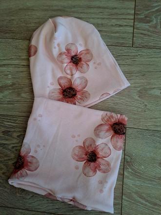 Krásny set, 98 / 104 / 110