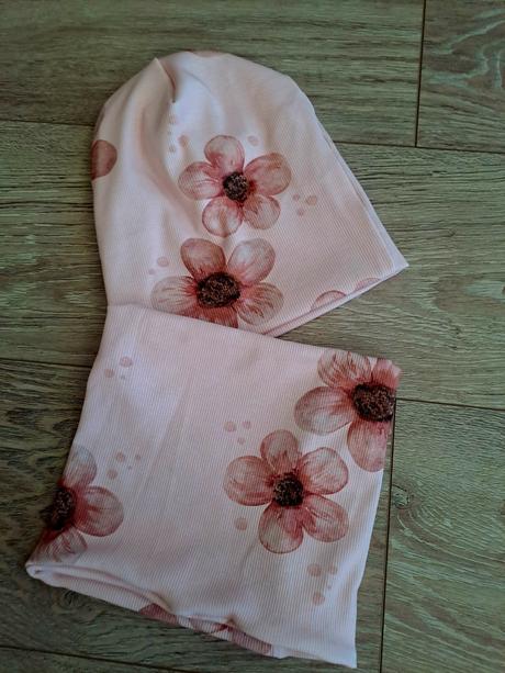 Krásny set, 98 / 104 / 110