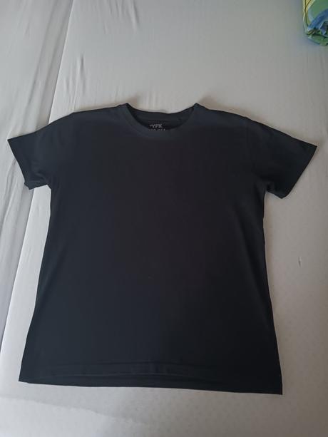 Tričká, reserved,158