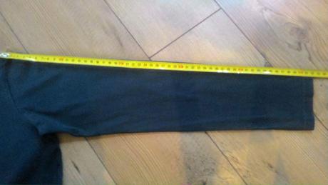 Chlapcenske tricko, takko,146