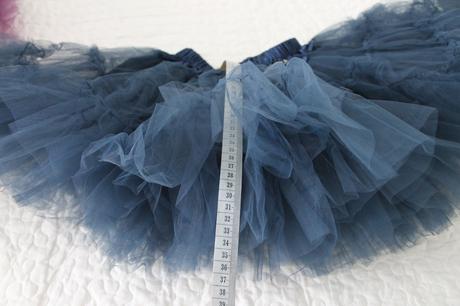 Original dolly by le petit tom, 122