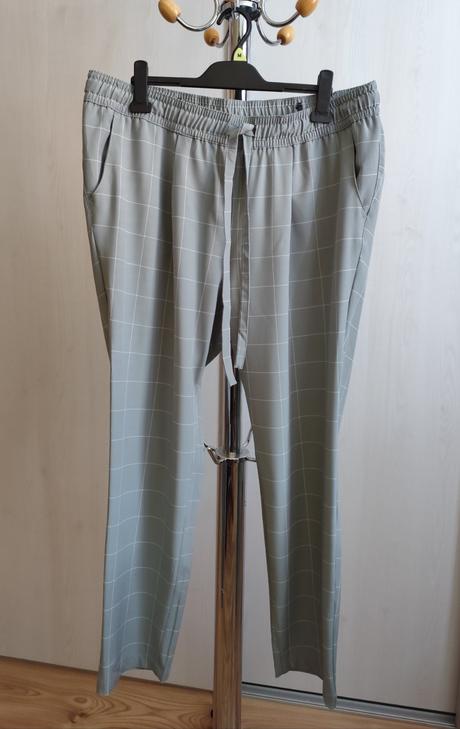 Dámske nohavice, xl