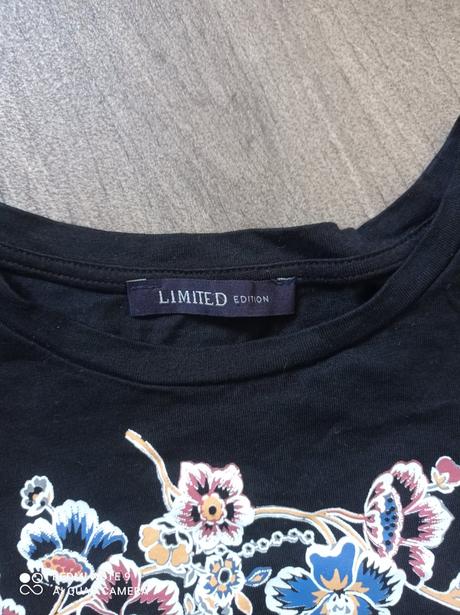 Dámske tričko m&s, marks & spencer,s