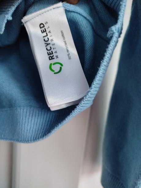 Svetrík 128/134, bonprix,128