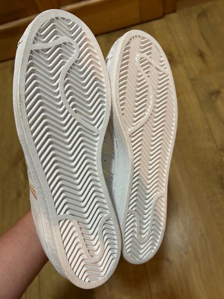 Nové tenisky adidas supetar, veľ. 37,5, adidas,37