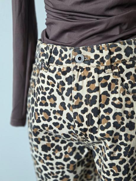 Pepe jeans leo rifle xxs/xs, pepe jeans,xs