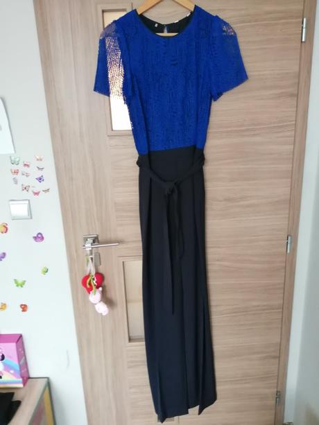 Overal, tommy hilfiger,xs