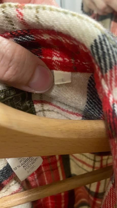 Kosela lee cooper, lee cooper,l