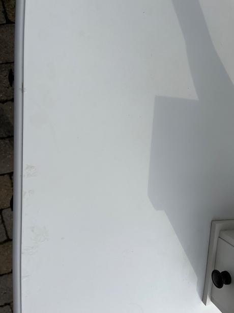 Kozmetický stolík, 