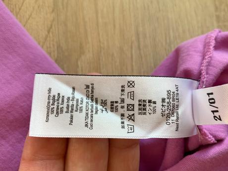 Next maternity, next,42