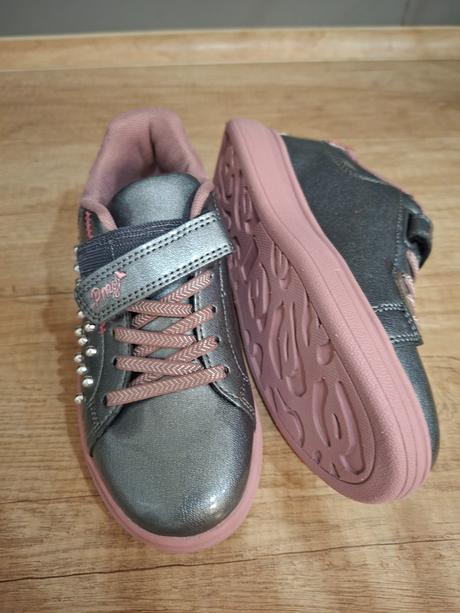 Krasne primigi, primigi,33