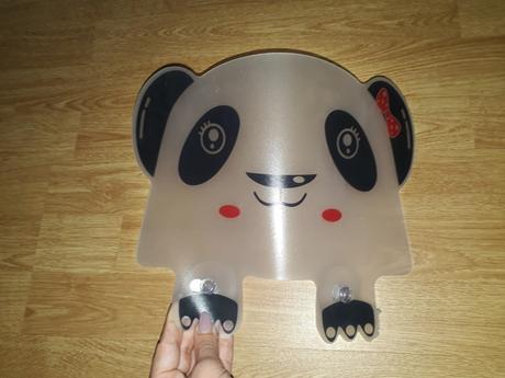 Mam na predaj zabranu proti ospliechaniu,