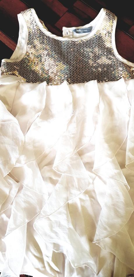 Lindex saty, lindex,104