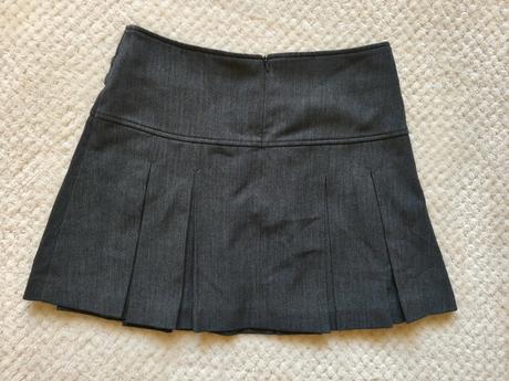 Orsay sukňa, orsay,s