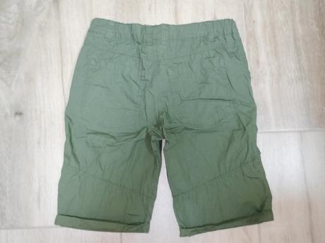 Kratasy, chapter young,152