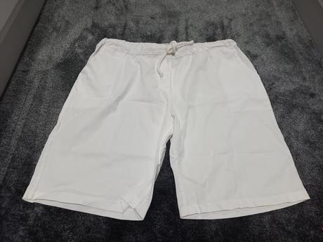 Kratke nohavice v.m, m