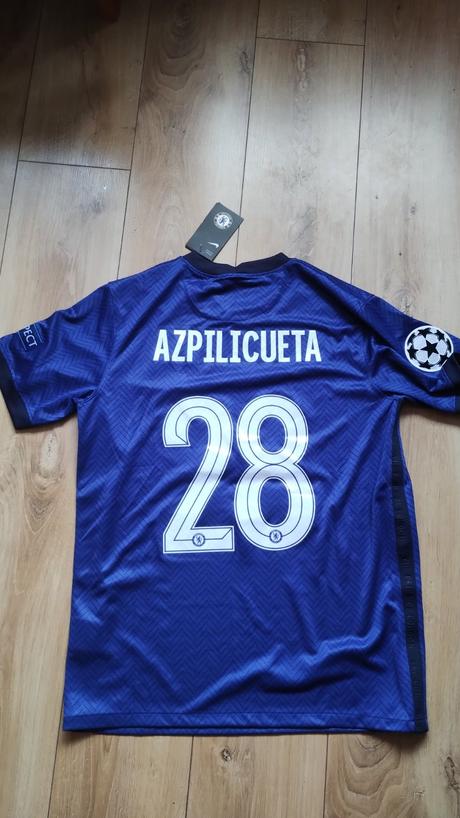 Športové tričko, nike,xl