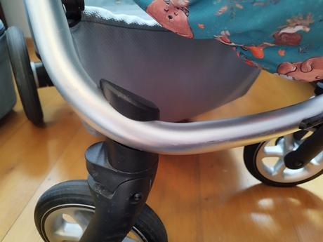 Trojkombinácia moon no. one ocean  2021, moon,moon no. one