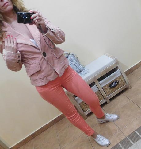 Sako reserved, reserved,m