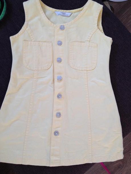 Z bavlny, marks & spencer,104