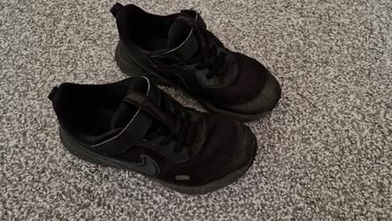 Nike s krabicou, nike,29